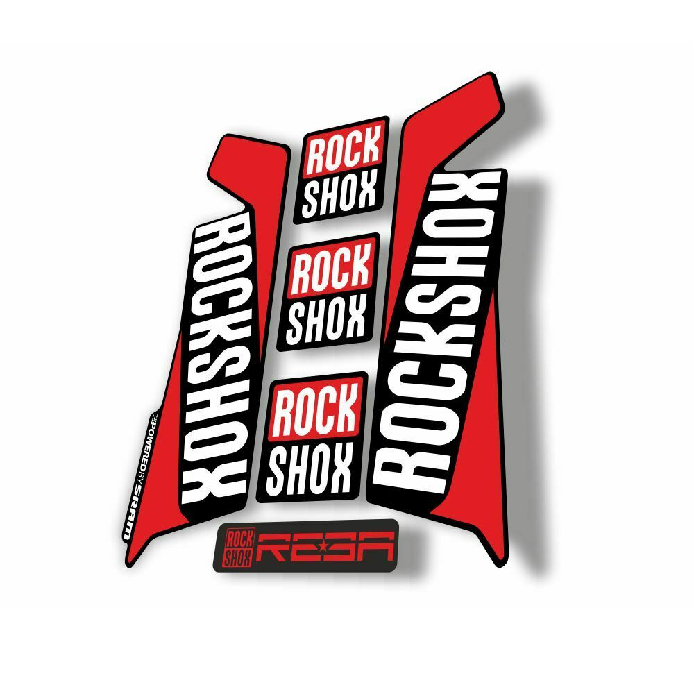 Rock Shox REBA 2016 ũ Į ƾ ũ Ŭ ..
